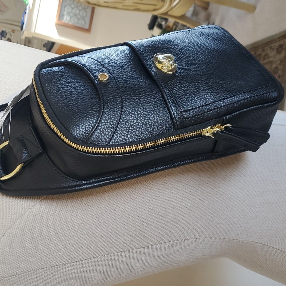 Steve Madden Adjustable Cross Body - Picture 5 of 12
